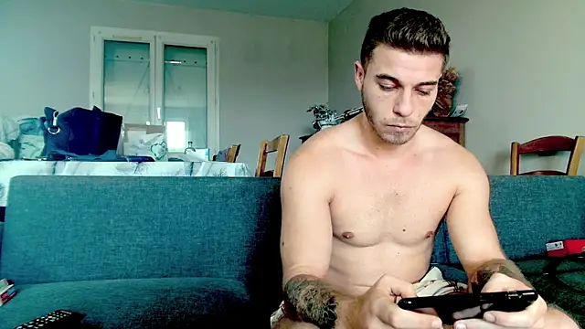 Elkafit28 online show from 04.01.26