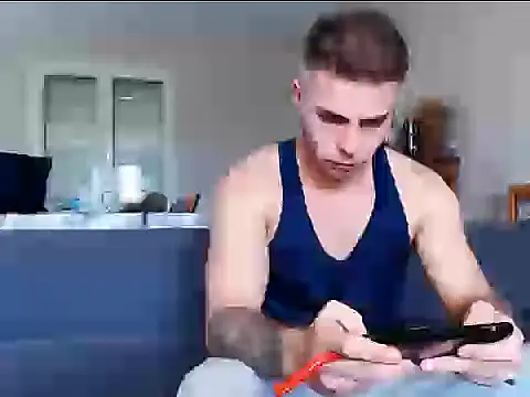 Elkafit28 online show from 04.17.26