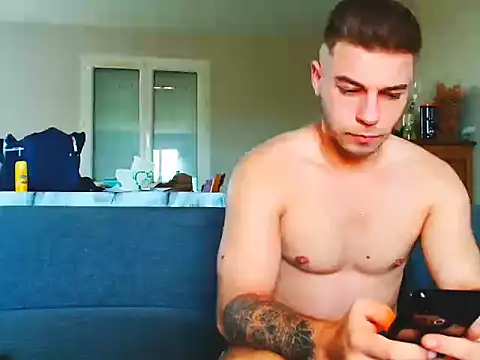 Elkafit28 online show from 04.18.26