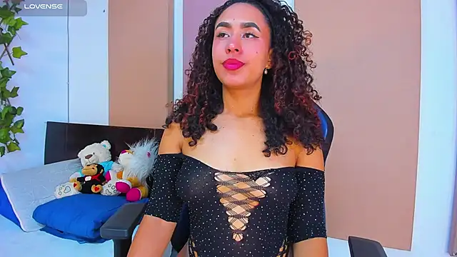 abbyblairs3 online show from 11.06.25