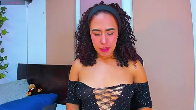 abbyblairs3 online show from 12.03.25