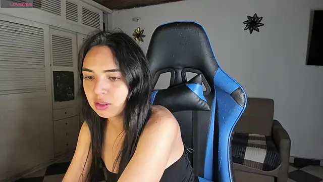 Miss Nicole online show from 12.20.24