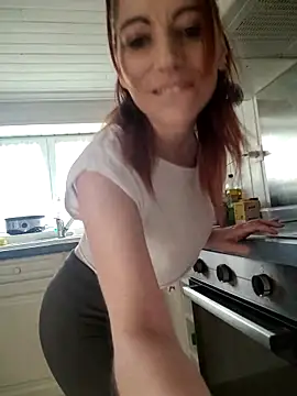 Snapshot of XLisaxx chatting on 03.12.25 XLisaxx online show from 03.12.25