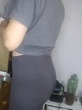 Snapshot of XLisaxx chatting on 01.16.26 XLisaxx online show from 01.16.26