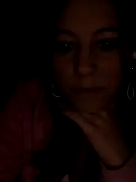 Snapshot of XLisaxx chatting on 02.14.26 XLisaxx online show from 02.14.26