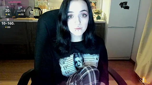 spticc online show from 12.28.24