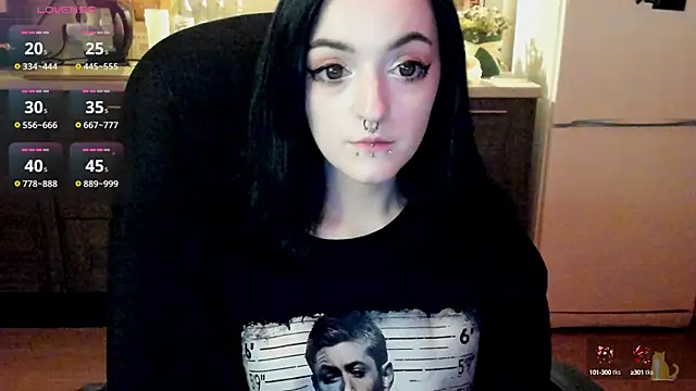 spticc online show from 12.29.24