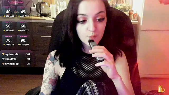 spticc online show from 01.03.25