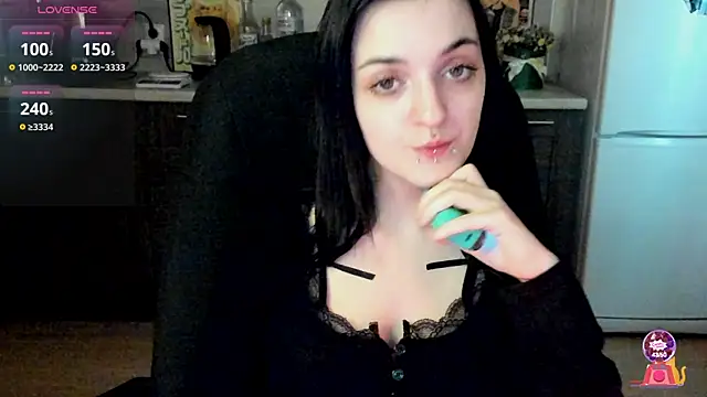 spticc online show from 01.22.25