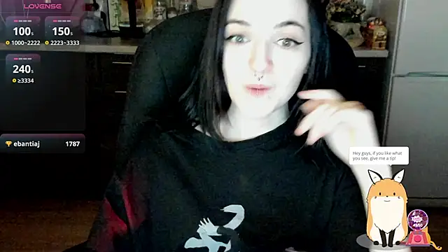 spticc online show from 01.29.25