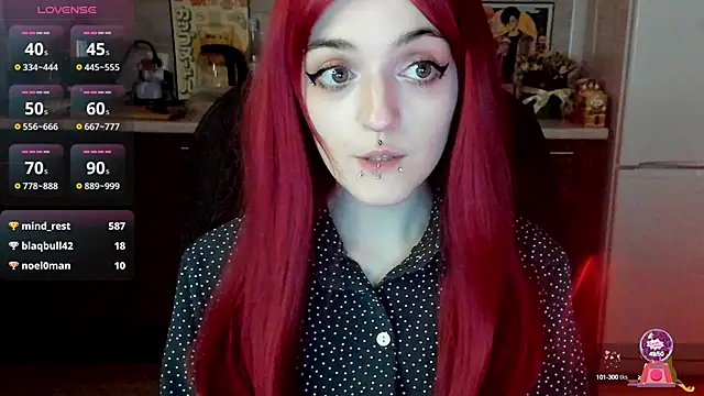 spticc online show from 02.03.25