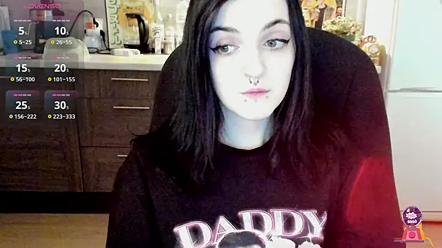 spticc online show from 02.04.25