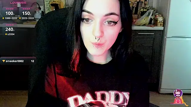 spticc online show from 02.06.25