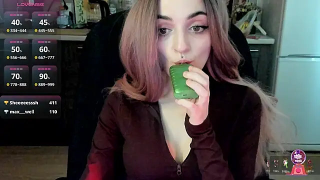 spticc online show from 02.07.25