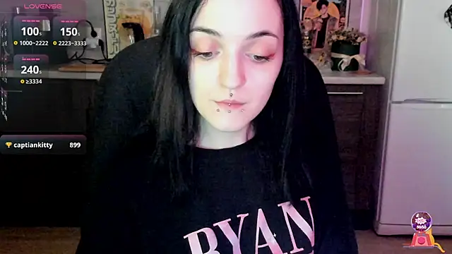 spticc online show from 02.11.25