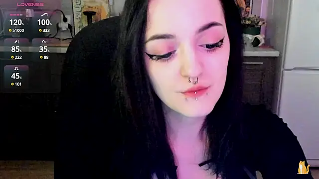 spticc online show from 02.17.25