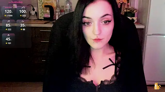 spticc online show from 02.18.25