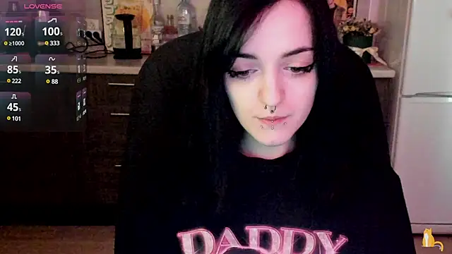 spticc online show from 02.25.25