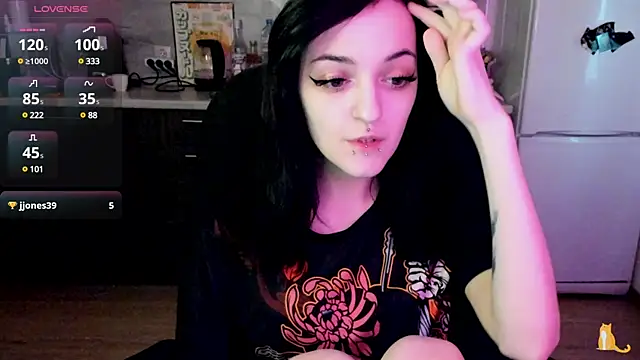 spticc online show from 02.28.25