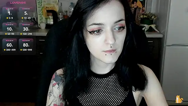 spticc online show from 03.03.25