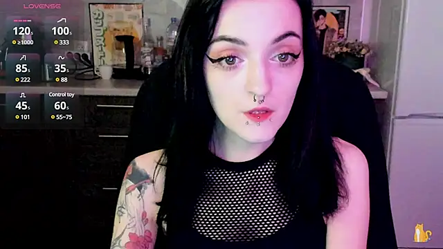 spticc online show from 03.04.25