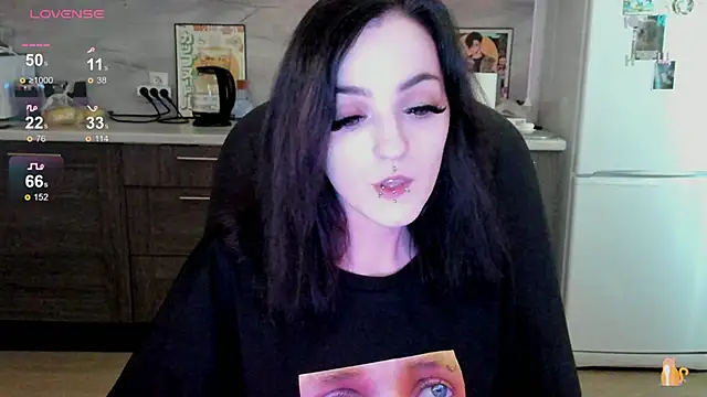 spticc online show from 09.11.25