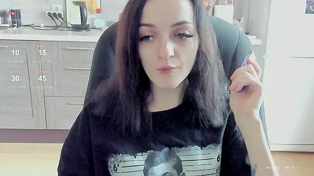 spticc online show from 09.13.25