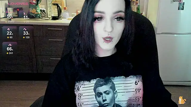 spticc online show from 09.16.25