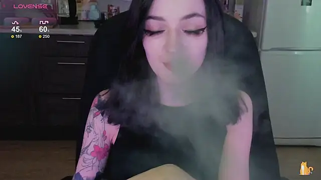 spticc online show from 10.02.25