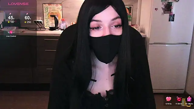 spticc online show from 10.22.25