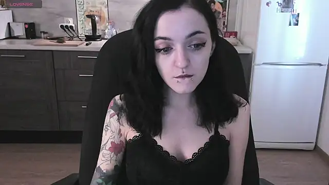 spticc online show from 11.14.25