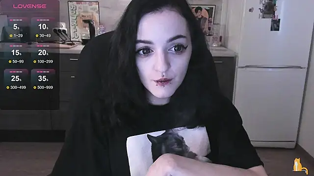 spticc online show from 11.18.25