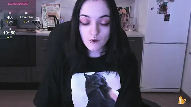 spticc online show from 11.28.25