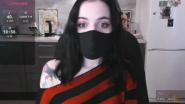 spticc online show from 12.05.25