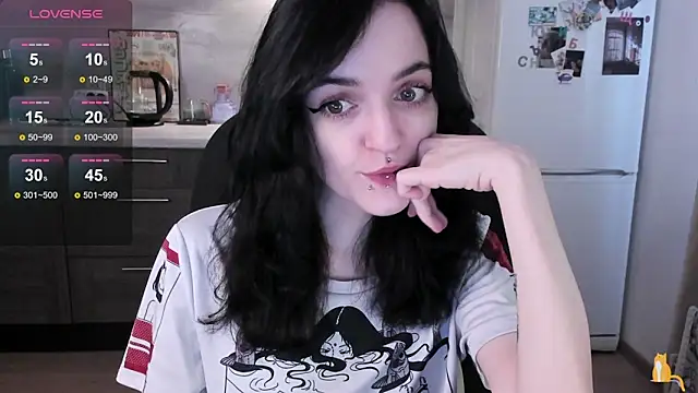 spticc online show from 03.06.26