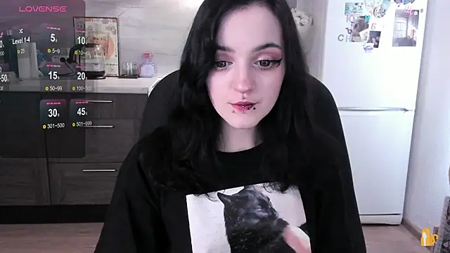 spticc online show from 03.17.26