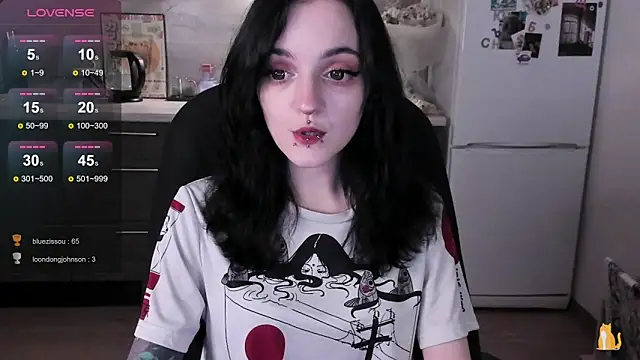 spticc online show from 03.26.26