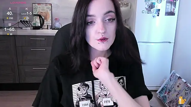 spticc online show from 04.09.26