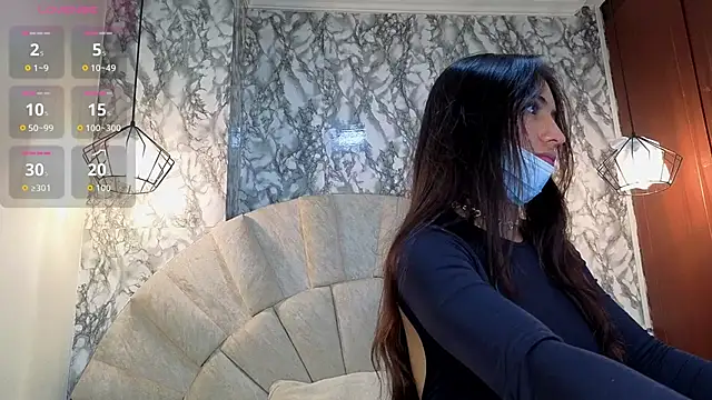 Snapshot of _emma_miller_ chatting on 02.24.26 emma miller online show from 02.24.26