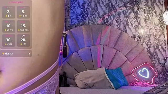 Snapshot of _emma_miller_ chatting on 03.03.26 emma miller online show from 03.03.26