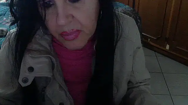 stellin online show from 02.26.26