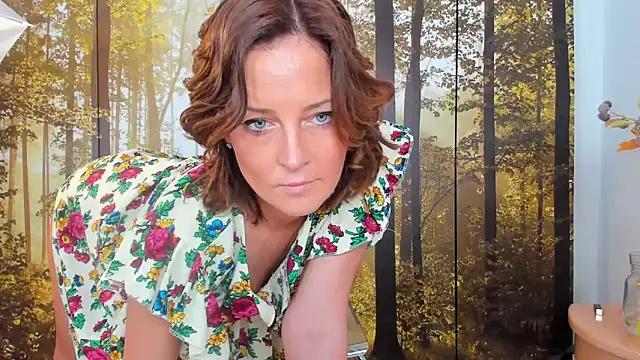 ViciousSiren online show from 02.22.25