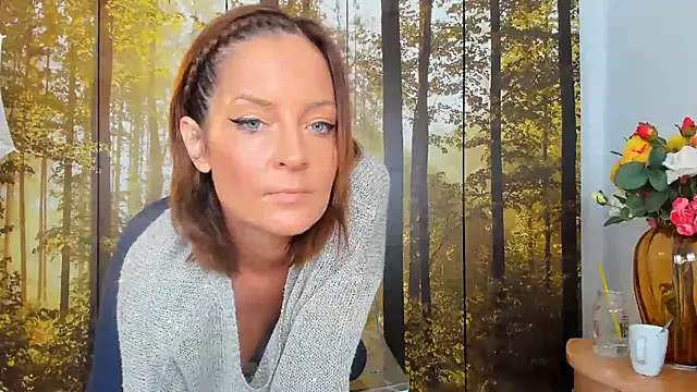 ViciousSiren online show from 03.09.25