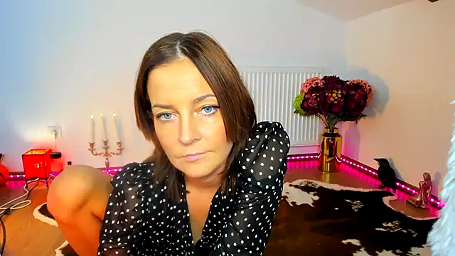 ViciousSiren online show from 11.25.25