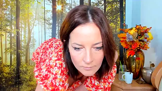 ViciousSiren online show from 02.09.26