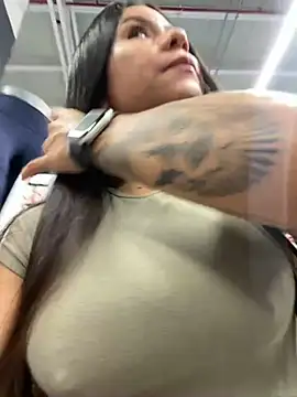 Reggie-Liam online show from 12.11.24