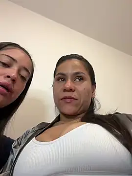 Reggie-Liam online show from 12.17.24