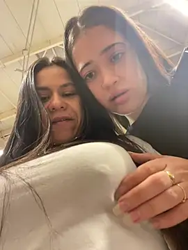 Reggie-Liam online show from 12.18.24