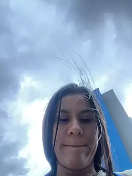 Reggie-Liam online show from 01.02.25