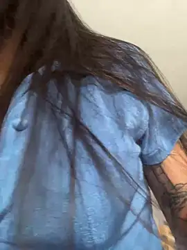 Reggie-Liam online show from 02.19.25